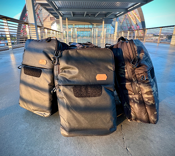 810118-addax-18-backpack-sf01-572x508.jpg